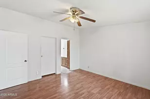 30138 W Roosevelt St, Buckeye, AZ 85396 - Photo 16