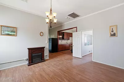 30138 W Roosevelt Street, Buckeye, AZ 85396 - Photo 30