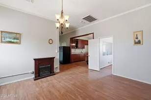 30138 W Roosevelt St, Buckeye, AZ 85396 - Photo 30