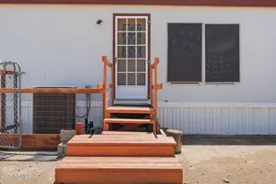30138 W Roosevelt St, Buckeye, AZ 85396 - Photo 24