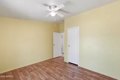 30138 W Roosevelt Street, Buckeye, AZ 85396 - Photo 22