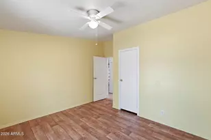 30138 W Roosevelt St, Buckeye, AZ 85396 - Photo 22