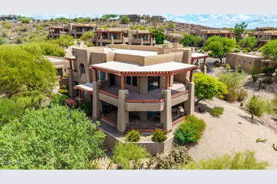 13013 N Panorama Drive #212, Fountain Hills, AZ 85268 - Photo 34