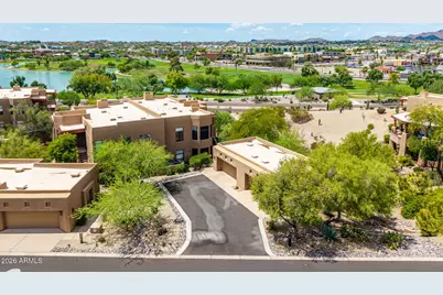 13013 N Panorama Drive #212, Fountain Hills, AZ 85268 - Photo 28