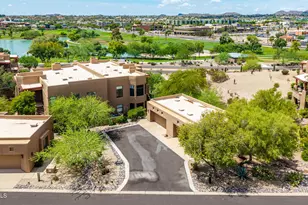 13013 N Panorama Dr, Fountain Hills, AZ 85268 - Photo 28