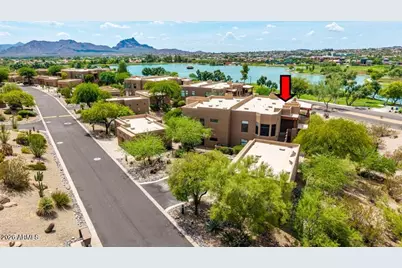 13013 N Panorama Drive #212, Fountain Hills, AZ 85268 - Photo 28