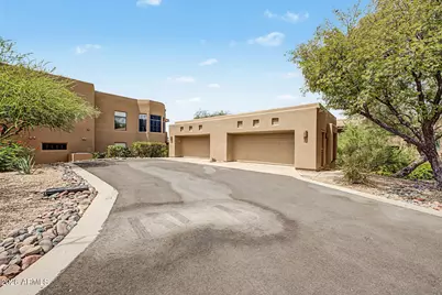 13013 N Panorama Drive #212, Fountain Hills, AZ 85268 - Photo 26