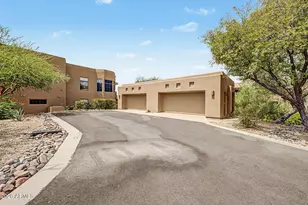 13013 N Panorama Dr, Fountain Hills, AZ 85268 - Photo 26