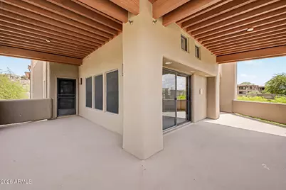 13013 N Panorama Drive #212, Fountain Hills, AZ 85268 - Photo 36