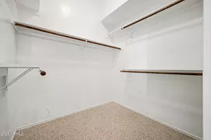 13013 N Panorama Dr, Fountain Hills, AZ 85268 - Photo 18