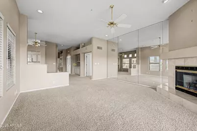 13013 N Panorama Drive #212, Fountain Hills, AZ 85268 - Photo 4
