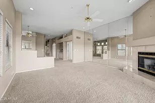 13013 N Panorama Dr, Fountain Hills, AZ 85268 - Photo 4