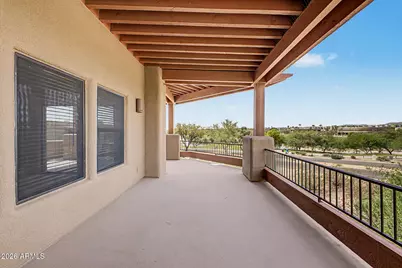 13013 N Panorama Drive #212, Fountain Hills, AZ 85268 - Photo 2
