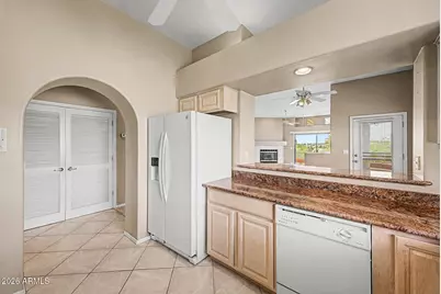 13013 N Panorama Drive #212, Fountain Hills, AZ 85268 - Photo 12
