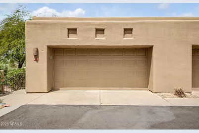 13013 N Panorama Drive #212, Fountain Hills, AZ 85268 - Photo 26