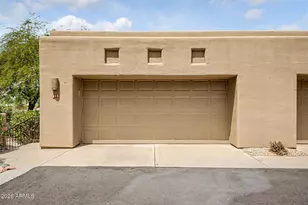 13013 N Panorama Dr, Fountain Hills, AZ 85268 - Photo 26