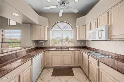 13013 N Panorama Drive #212, Fountain Hills, AZ 85268 - Photo 10