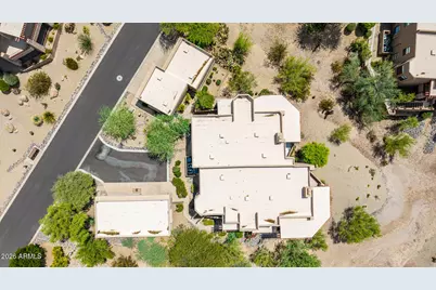 13013 N Panorama Drive #212, Fountain Hills, AZ 85268 - Photo 34