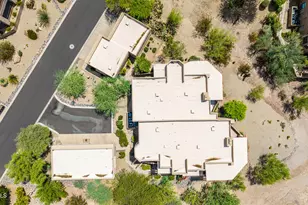 13013 N Panorama Dr, Fountain Hills, AZ 85268 - Photo 34