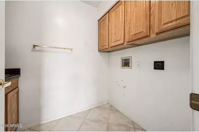 13013 N Panorama Drive #212, Fountain Hills, AZ 85268 - Photo 24