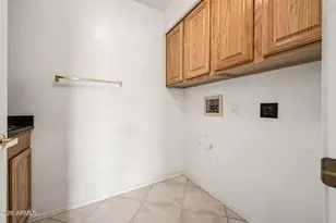 13013 N Panorama Dr, Fountain Hills, AZ 85268 - Photo 24