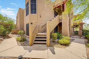 13013 N Panorama Dr, Fountain Hills, AZ 85268 - Photo 1