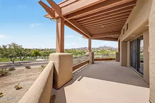 13013 N Panorama Dr, Fountain Hills, AZ 85268 - Photo 36