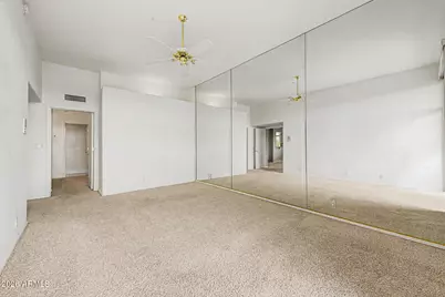 13013 N Panorama Drive #212, Fountain Hills, AZ 85268 - Photo 14