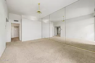 13013 N Panorama Dr, Fountain Hills, AZ 85268 - Photo 14