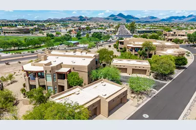 13013 N Panorama Drive #212, Fountain Hills, AZ 85268 - Photo 32