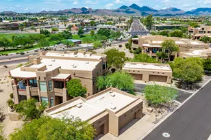 13013 N Panorama Dr, Fountain Hills, AZ 85268 - Photo 32