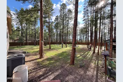 174 Elk Drive, Lakeside, AZ 85929 - Photo 38
