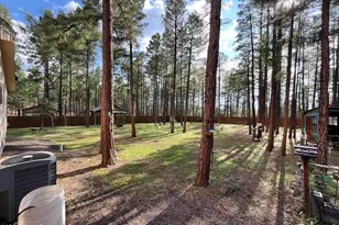 174 Elk Dr, Lakeside, AZ 85929 - Photo 38