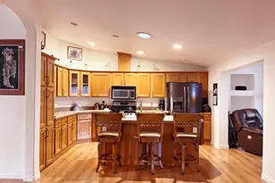 174 Elk Dr, Lakeside, AZ 85929 - Photo 20