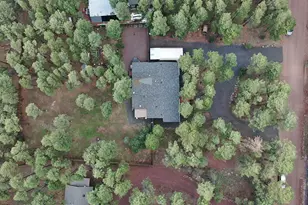 174 Elk Dr, Lakeside, AZ 85929 - Photo 10