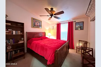 174 Elk Drive, Lakeside, AZ 85929 - Photo 28