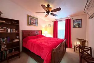 174 Elk Dr, Lakeside, AZ 85929 - Photo 28
