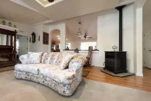 174 Elk Dr, Lakeside, AZ 85929 - Photo 14