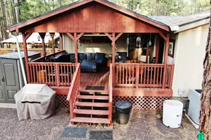 174 Elk Dr, Lakeside, AZ 85929 - Photo 34