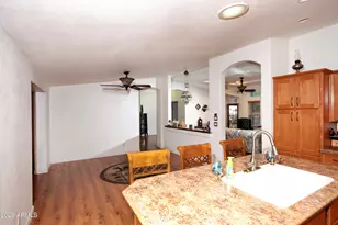174 Elk Dr, Lakeside, AZ 85929 - Photo 24