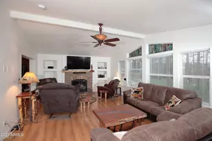 174 Elk Dr, Lakeside, AZ 85929 - Photo 26