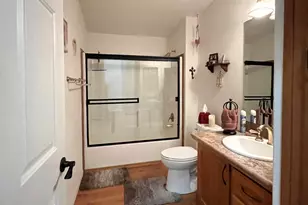 174 Elk Dr, Lakeside, AZ 85929 - Photo 30