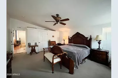 174 Elk Drive, Lakeside, AZ 85929 - Photo 16