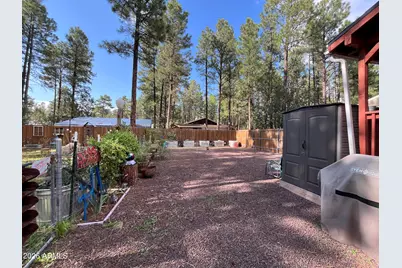 174 Elk Drive, Lakeside, AZ 85929 - Photo 40