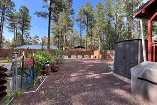174 Elk Dr, Lakeside, AZ 85929 - Photo 40
