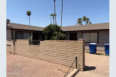 1546 E Broadway Road, Mesa, AZ 85204 - Photo 2