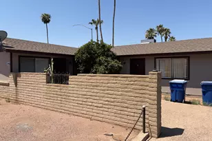 1546 E Broadway Rd, Mesa, AZ 85204 - Photo 2
