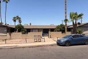 1546 E Broadway Rd, Mesa, AZ 85204 - Photo 1