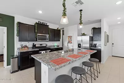21865 N Rummler Lane, Maricopa, AZ 85138 - Photo 4