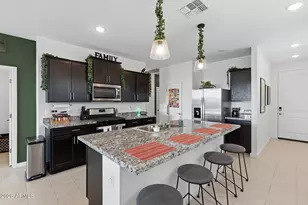 21865 N Rummler Ln, Maricopa, AZ 85138 - Photo 4